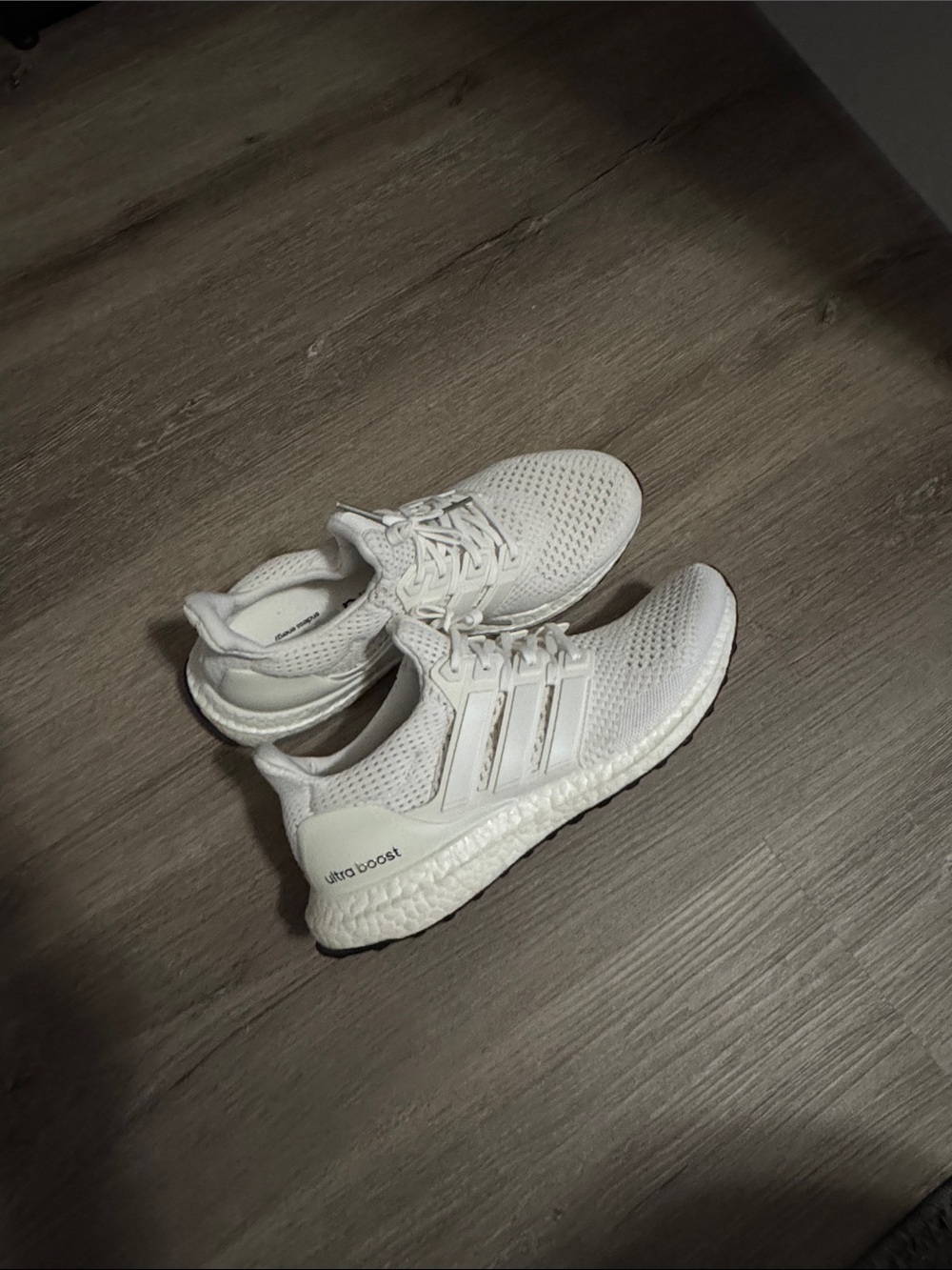 Adidas Ultra Boost